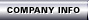 Company Info