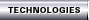 Technologies