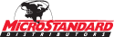 MicroStandard