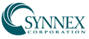 Synnex