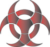 Biohazard