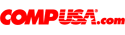 compusa