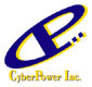 CyberPower