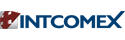 Intcomex