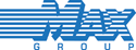 MaxGroup