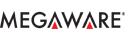 Megaware