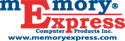 Memory Express