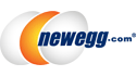 Newegg
