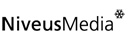 Niveus