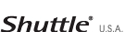Shuttle