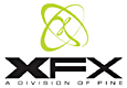 XFX