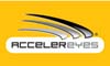 AccelerEyes