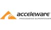 Acceleware