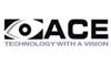 Ace Computers