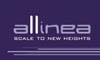 Allinea Software