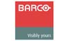 Barco