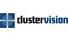ClusterVision