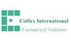 Colfax
