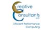 Creative Consultants