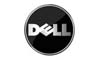 Dell Inc.
