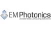 EM Photonics