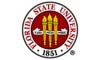Florida State