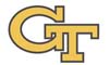 Georgia Institute of Technology