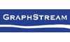 GraphStream