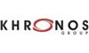 Khronos Group