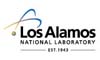Los Alamos National Lab
