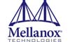 Mellanox
