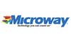 Microway