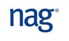 Numerical Algorithms Group (NAG)