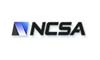NCSA / UIUC