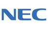 NEC