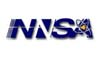 NNSA / DoE / University of Oregon