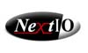 NextIO