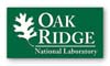 Oak Ridge National Labs