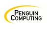Penguin Computing