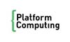 Platform Computing