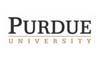 Purdue