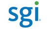 SGI®