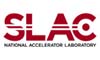 SLAC National Accelerator Laboratory