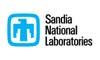 Sandia / NNSA / DoE