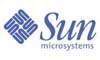 Sun Microsystems