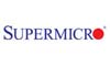SUPERMICRO