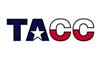 TACC