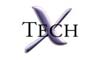 Tech-X