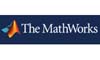The MathWorks