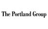 The Portland Group